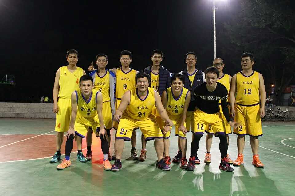 1461321974403681.jpg 0001.jpg