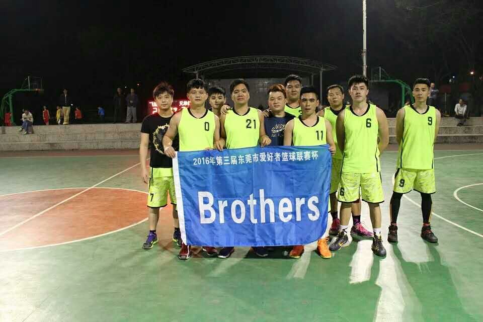 1461325780171223.jpg mmexport1461325369048.jpg