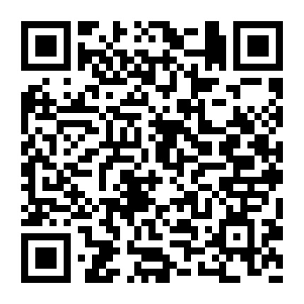 1463891116523180.jpg