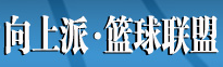 FZQ)F$1US~}IT4VH~H9JPG7.png