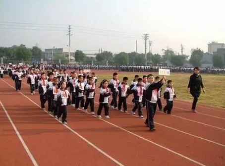 4444.jpg
